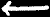 back.gif (2194 bytes)